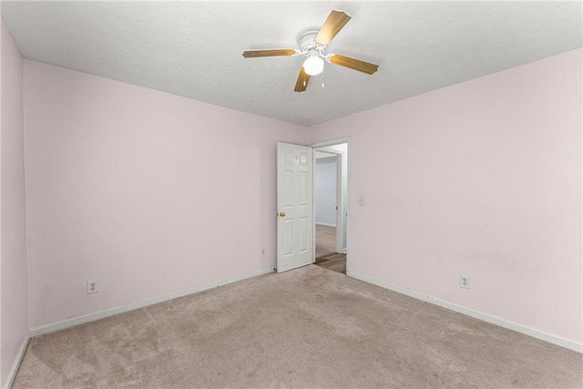 61 Hawthorne Drive, Jefferson, GA 30549