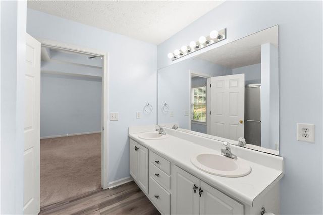 61 Hawthorne Drive, Jefferson, GA 30549
