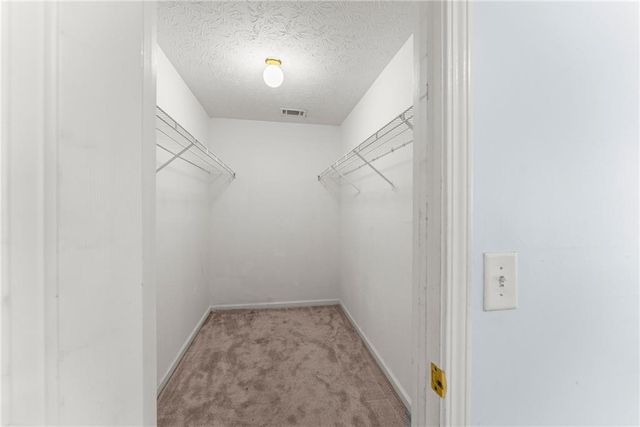 61 Hawthorne Drive, Jefferson, GA 30549