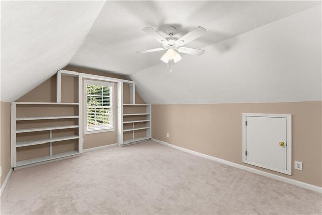 61 Hawthorne Drive, Jefferson, GA 30549