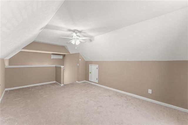 61 Hawthorne Drive, Jefferson, GA 30549