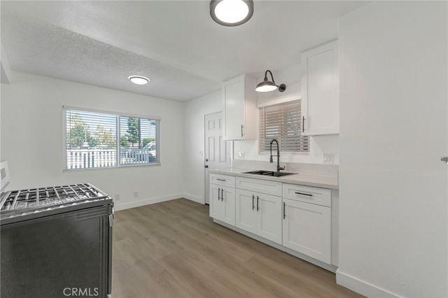 7912 16th, Westminster, CA 92683