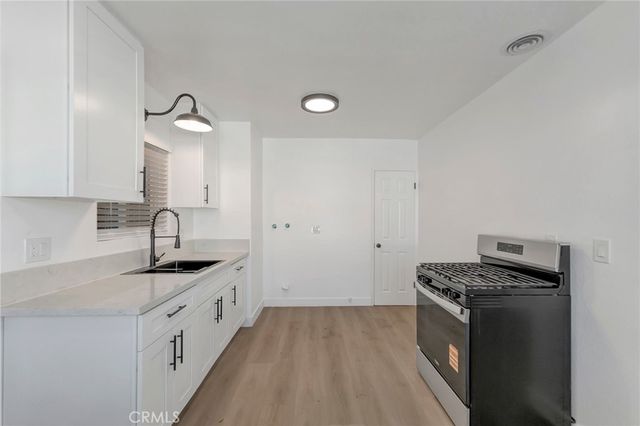 7912 16th, Westminster, CA 92683