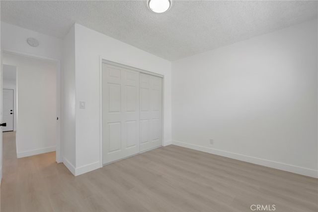 7912 16th, Westminster, CA 92683