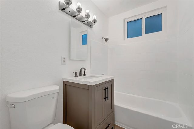 7912 16th, Westminster, CA 92683