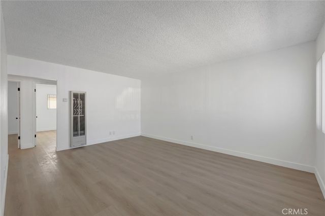 7912 16th, Westminster, CA 92683