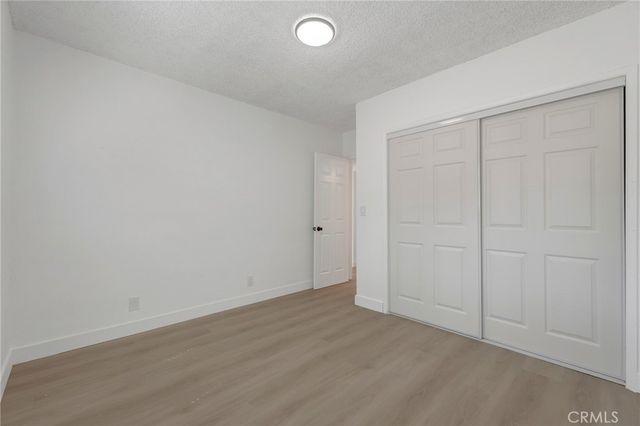 7912 16th, Westminster, CA 92683