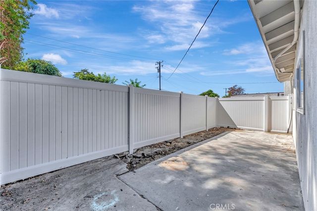 7912 16th, Westminster, CA 92683