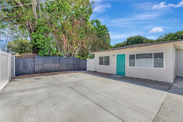 7912 16th, Westminster, CA 92683