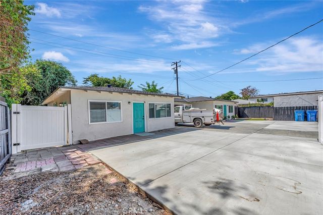 7912 16th, Westminster, CA 92683
