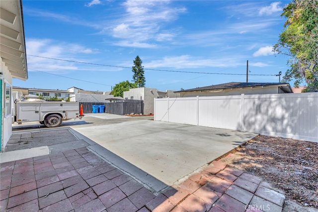 7912 16th, Westminster, CA 92683