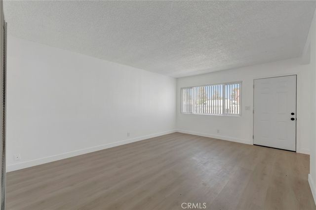 7912 16th, Westminster, CA 92683
