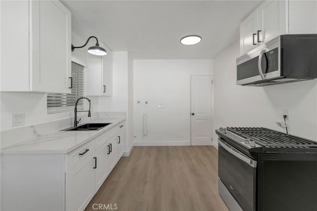 7912 16th, Westminster, CA 92683