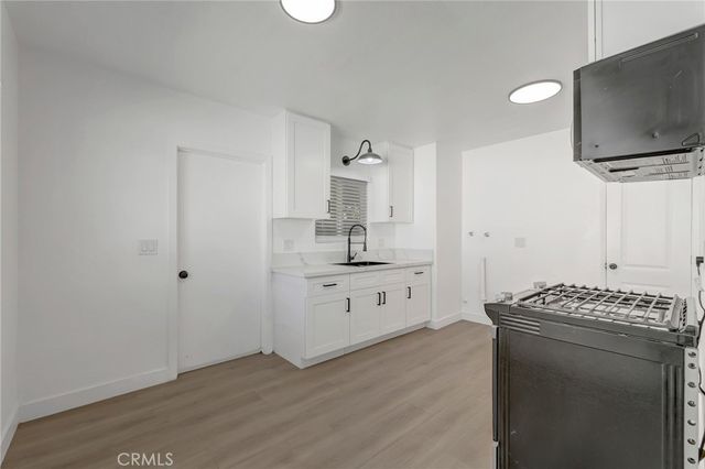 7912 16th, Westminster, CA 92683