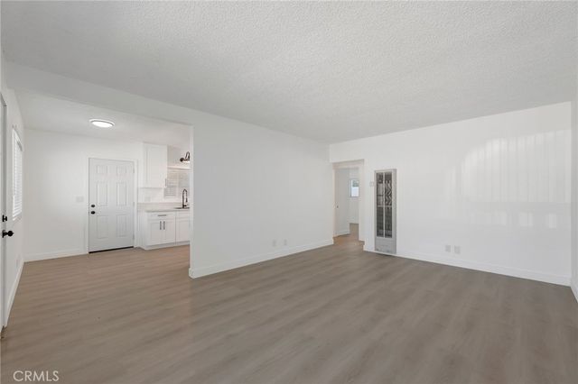 7912 16th, Westminster, CA 92683
