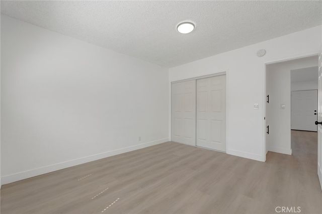 7912 16th, Westminster, CA 92683