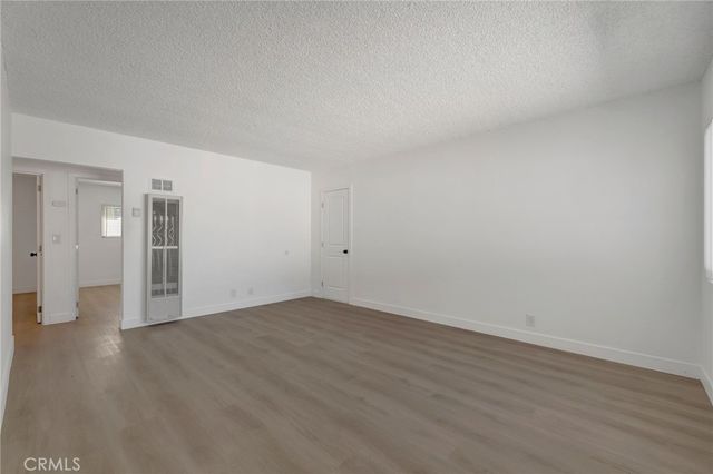 7912 16th, Westminster, CA 92683