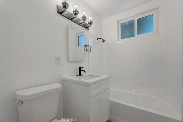 7912 16th, Westminster, CA 92683