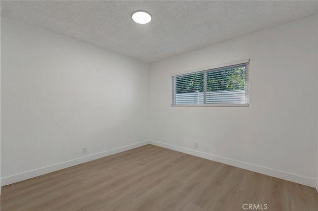 7912 16th, Westminster, CA 92683