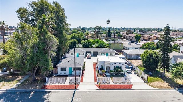 7912 16th, Westminster, CA 92683