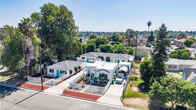 7912 16th, Westminster, CA 92683
