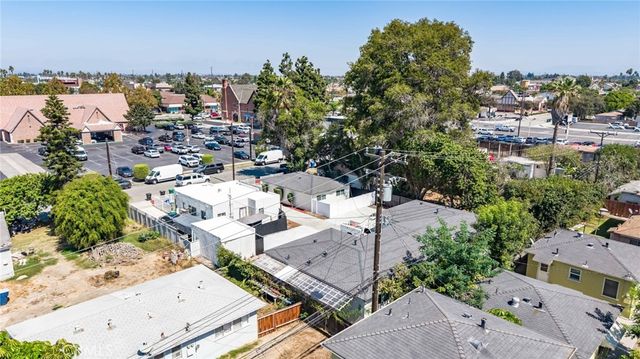 7912 16th, Westminster, CA 92683