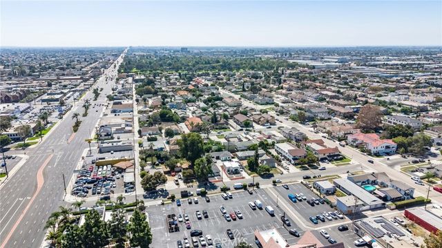7912 16th, Westminster, CA 92683