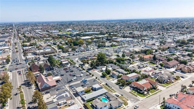 7912 16th, Westminster, CA 92683