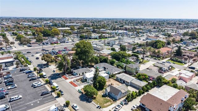 7912 16th, Westminster, CA 92683