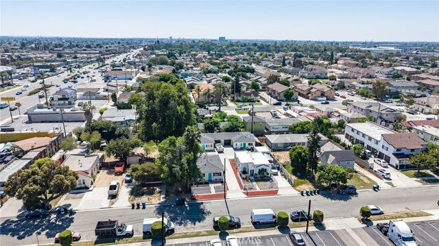 7912 16th, Westminster, CA 92683