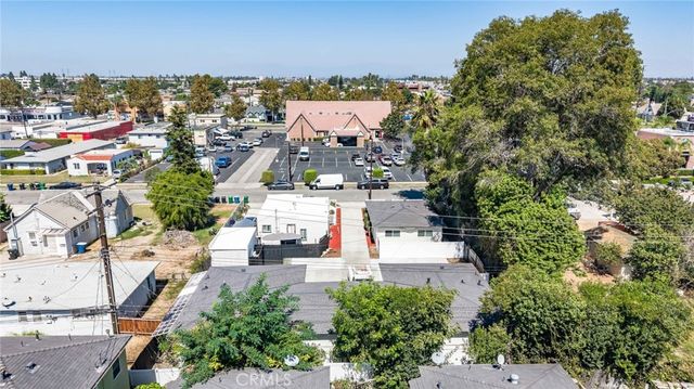 7912 16th, Westminster, CA 92683