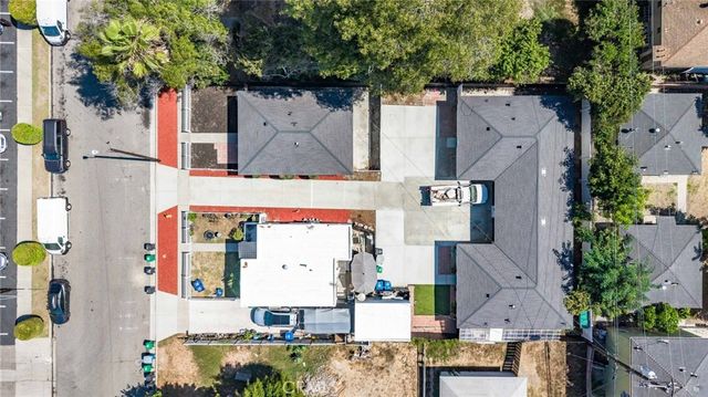 7912 16th, Westminster, CA 92683