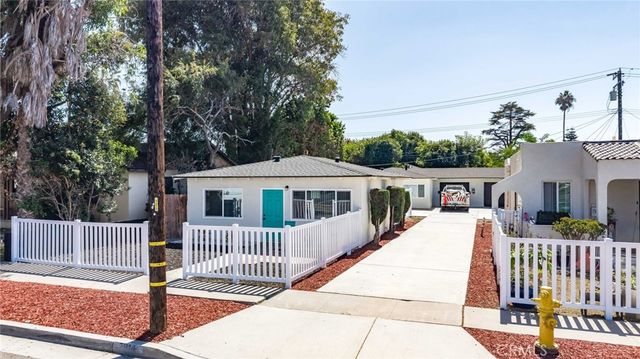 7912 16th, Westminster, CA 92683