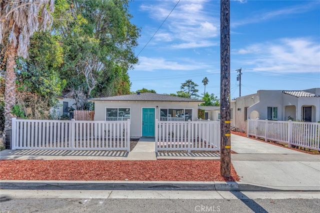 7912 16th, Westminster, CA 92683