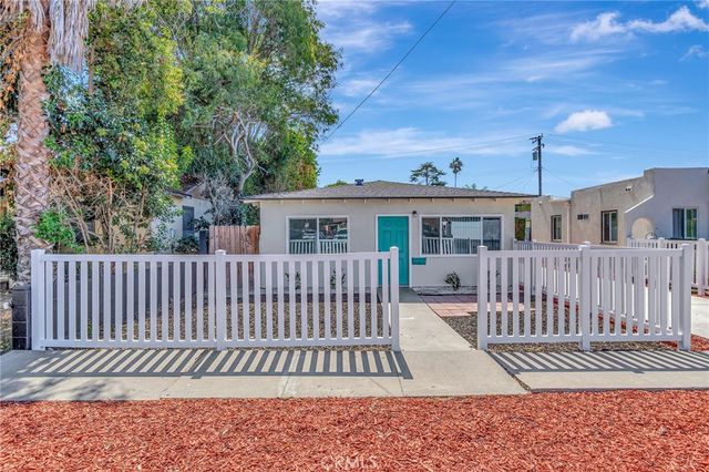 7912 16th, Westminster, CA 92683
