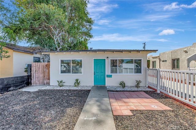 7912 16th, Westminster, CA 92683