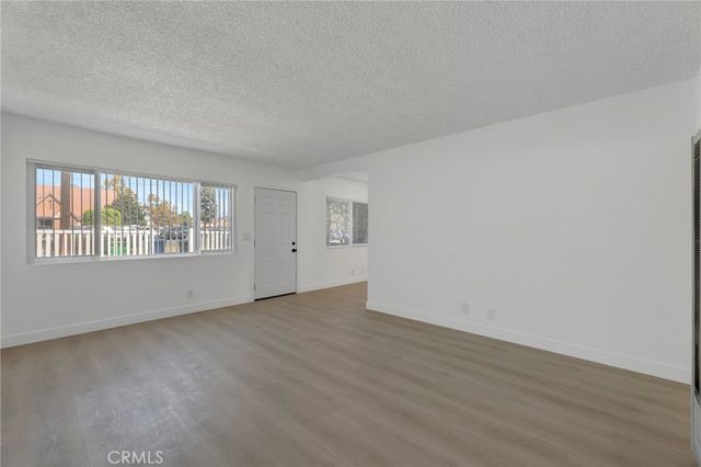 7912 16th, Westminster, CA 92683