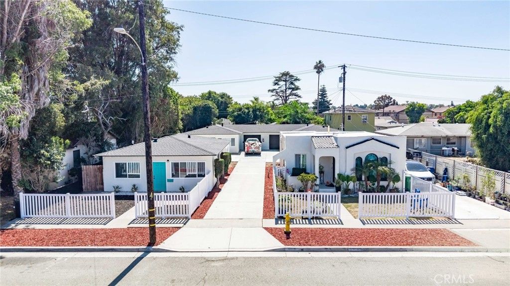 7912 16th, Westminster, CA 92683 — photo 2