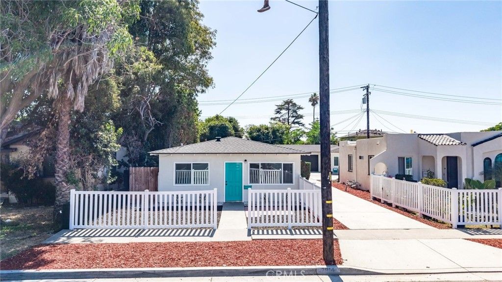 7912 16th, Westminster, CA 92683 — photo 3
