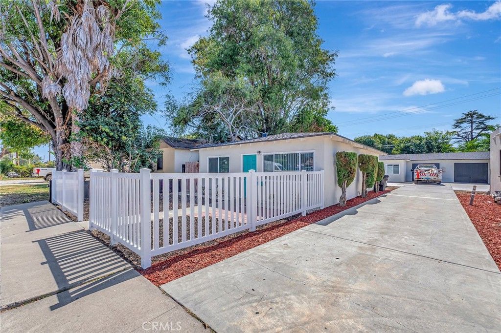 7912 16th, Westminster, CA 92683 — photo 5