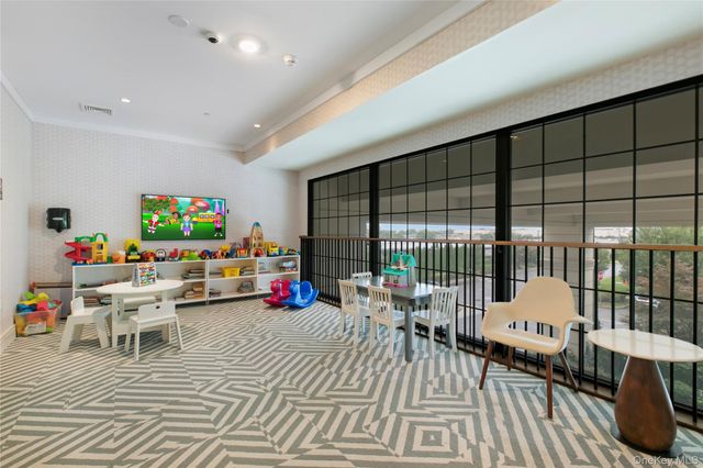 990 Corporate Drive 509, Westbury, NY 11590