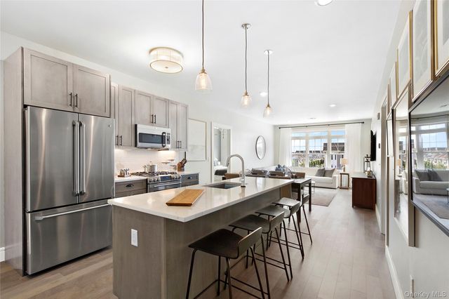 990 Corporate Drive 509, Westbury, NY 11590