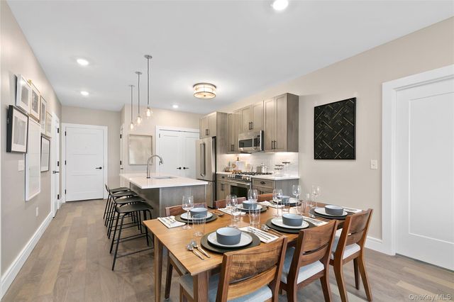 990 Corporate Drive 509, Westbury, NY 11590