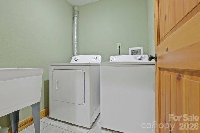266 Rhododendron Drive, Saluda, NC 28773