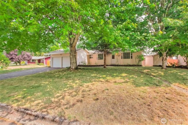21815 6th Avenue W, Bothell, WA 98021