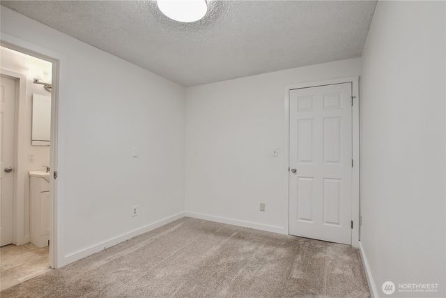 21815 6th Avenue W, Bothell, WA 98021