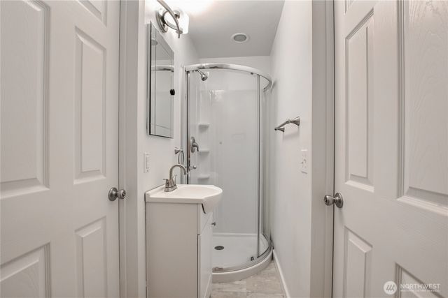 21815 6th Avenue W, Bothell, WA 98021