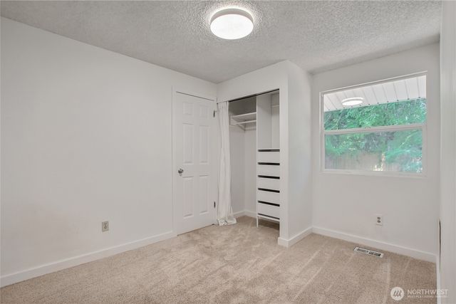 21815 6th Avenue W, Bothell, WA 98021
