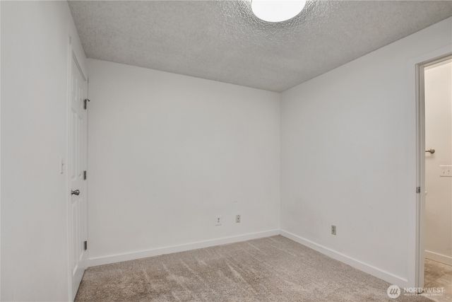 21815 6th Avenue W, Bothell, WA 98021