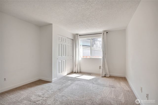 21815 6th Avenue W, Bothell, WA 98021